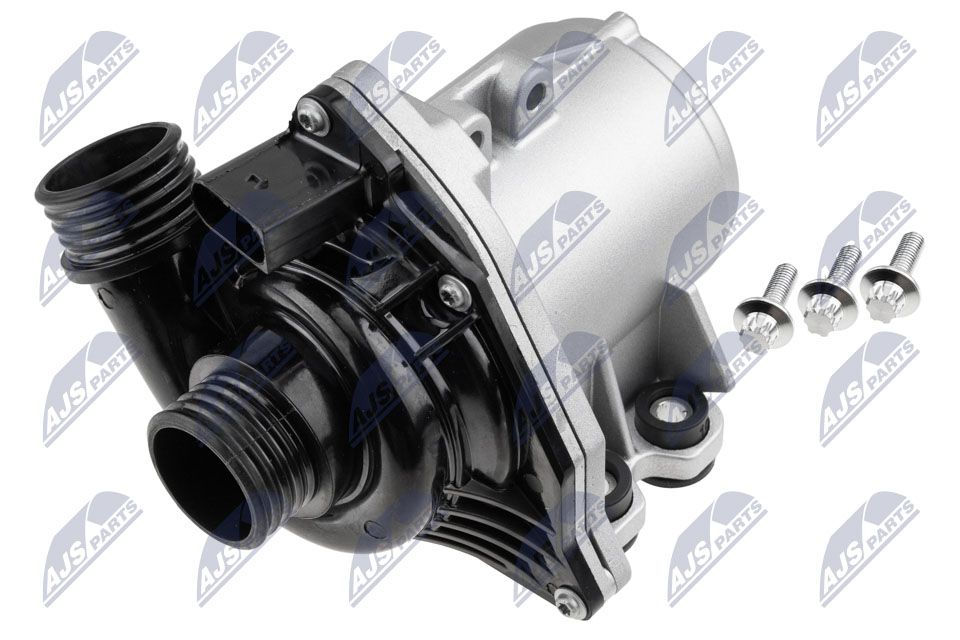 NTY CPW-BM-055 Wasserpumpe, Motorkühlung