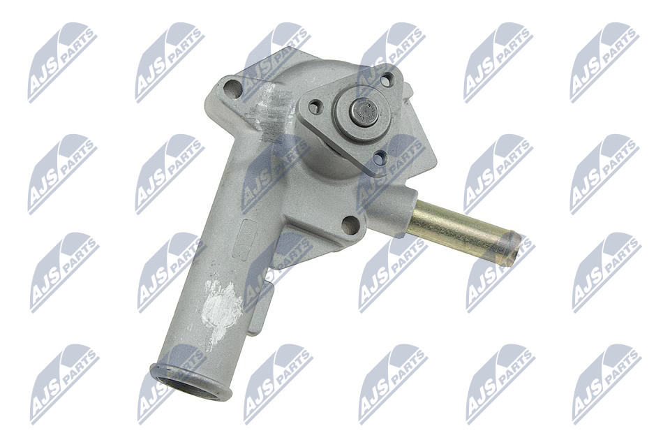 NTY CPW-FR-021 Wasserpumpe, Motorkühlung