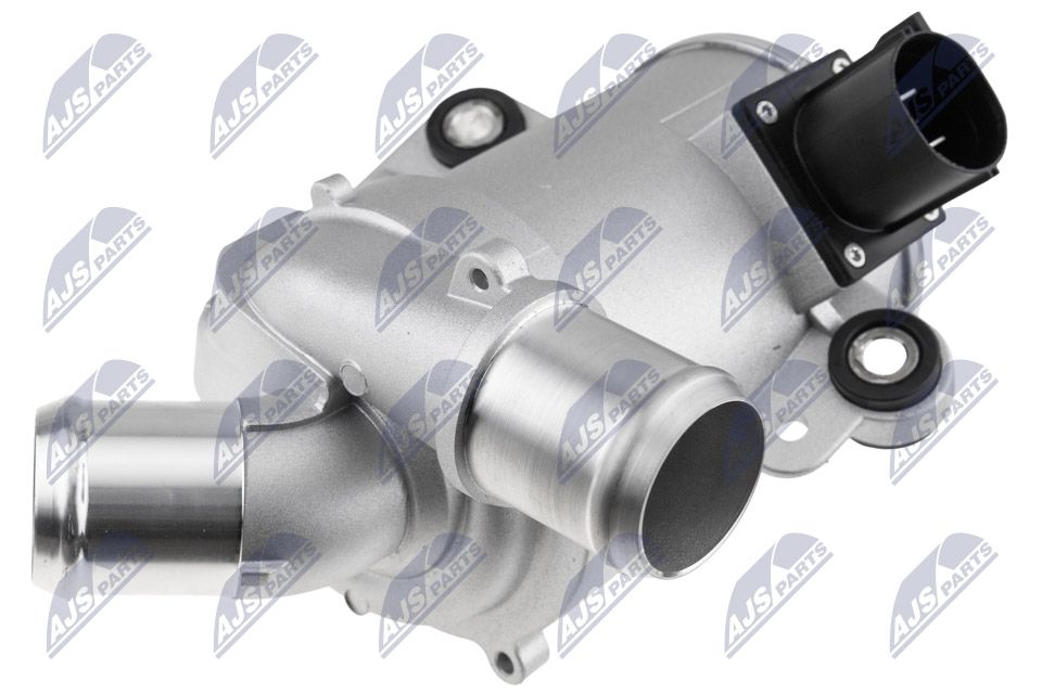 NTY CPW-FR-058 Wasserpumpe, Motorkühlung