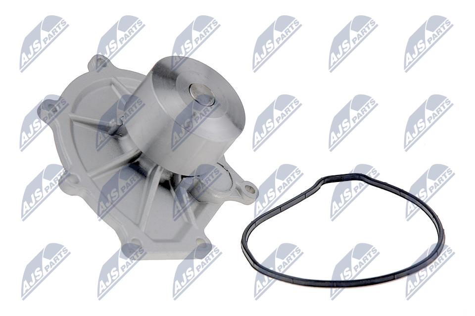 NTY CPW-LR-003 Wasserpumpe, Motorkühlung