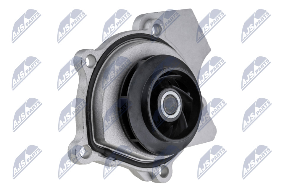 NTY CPW-VW-063 Wasserpumpe, Motorkühlung