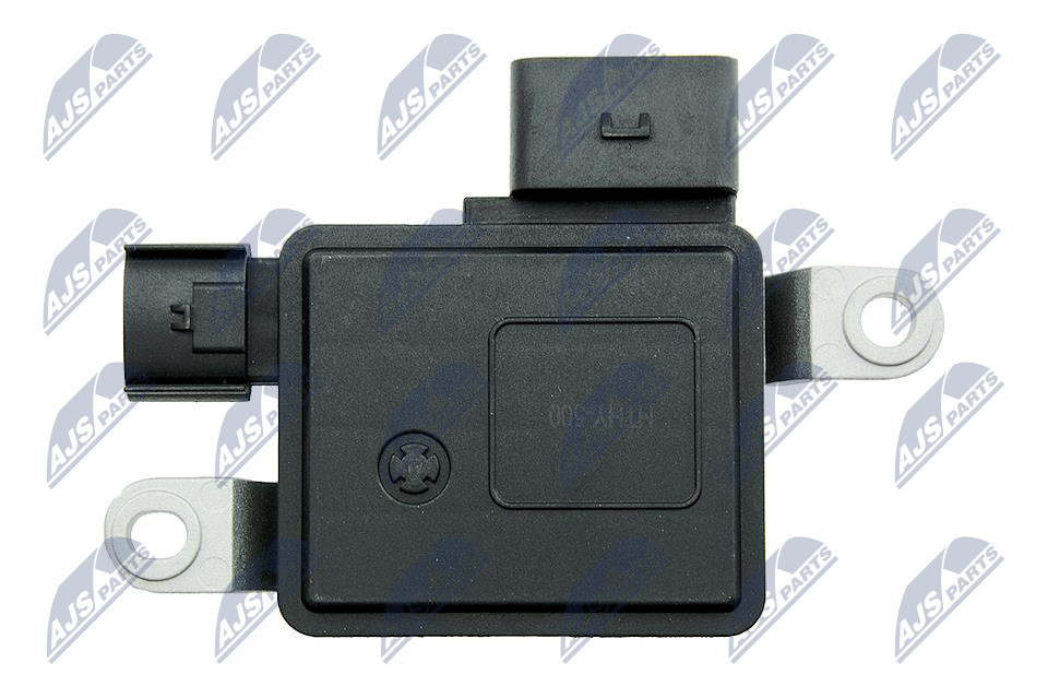 NTY CSW-HY-500 Блок управления, отопление / вентиляция