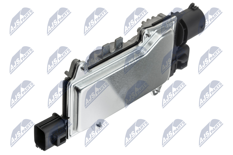 NTY CSW-PL-000 Widerstand, Innenraumgebläse
