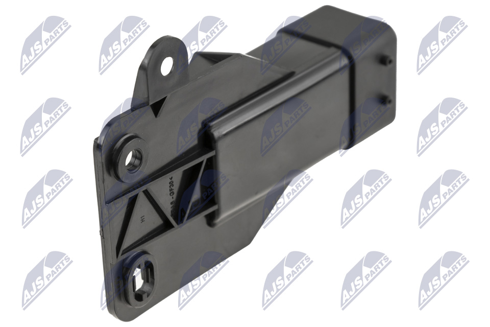 NTY CSW-SE-001 Regler, Innenraumgebläse