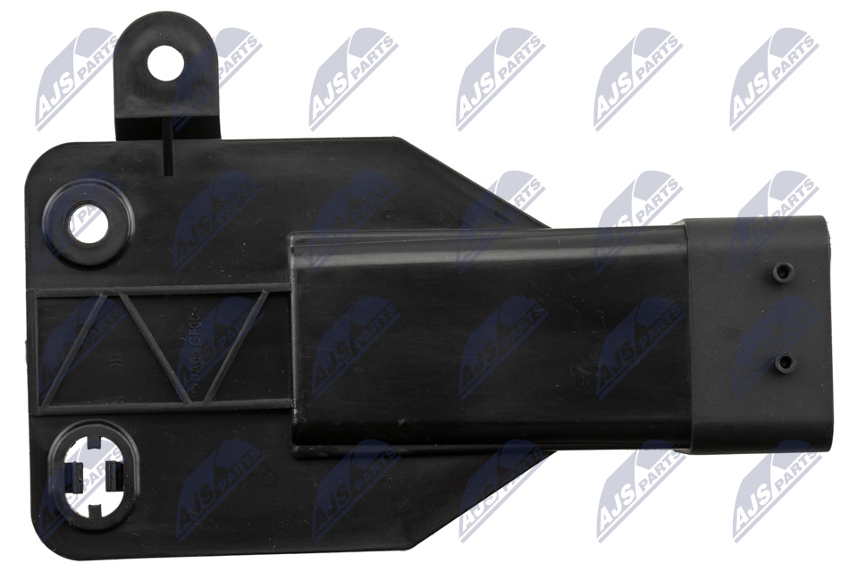 NTY CSW-SE-001 Regler, Innenraumgebläse