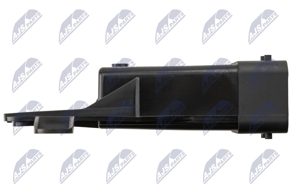NTY CSW-SE-001 Regler, Innenraumgebläse