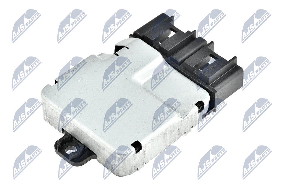 NTY CSW-TY-002 unitate de control,incalzire/ventilatie