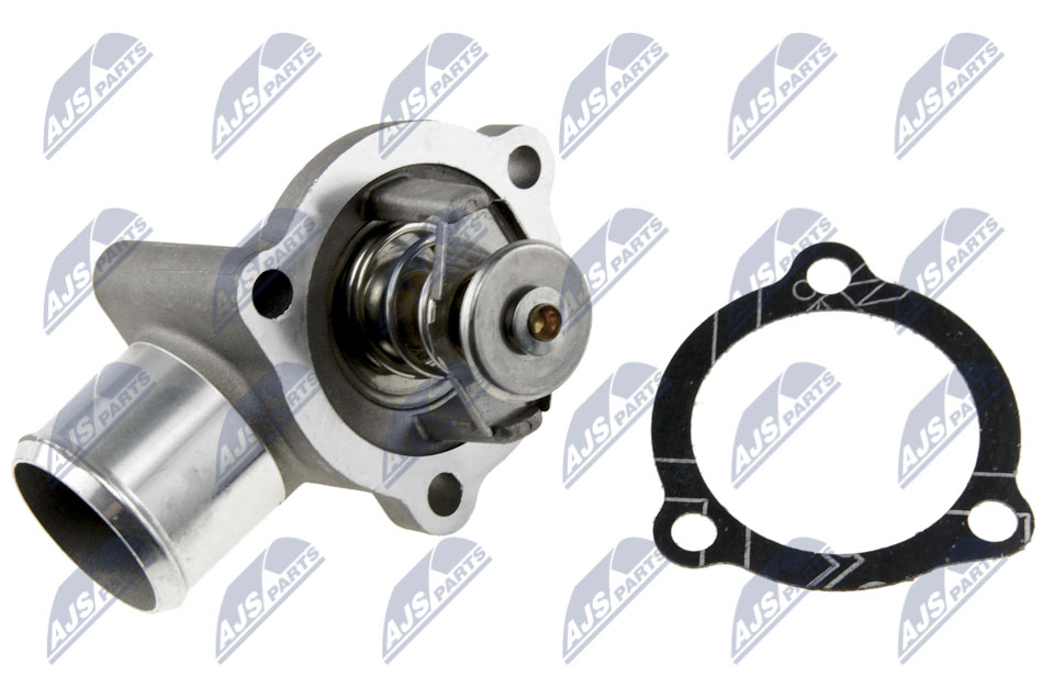 NTY CTM-AR-000 Thermostat, Kühlmittel