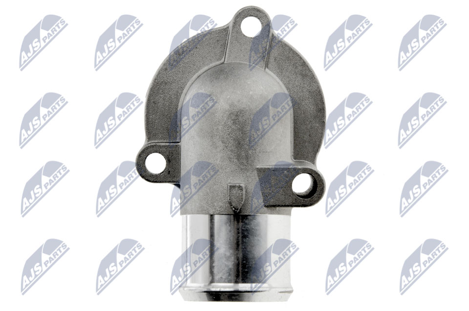 NTY CTM-AR-000 Thermostat, Kühlmittel
