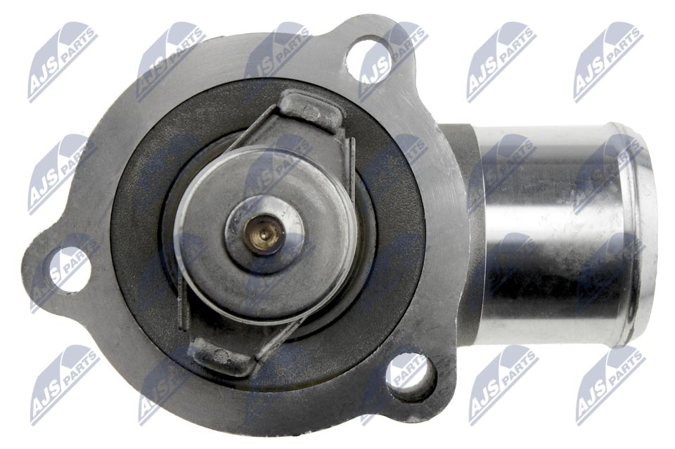 NTY CTM-AR-000 Thermostat, Kühlmittel