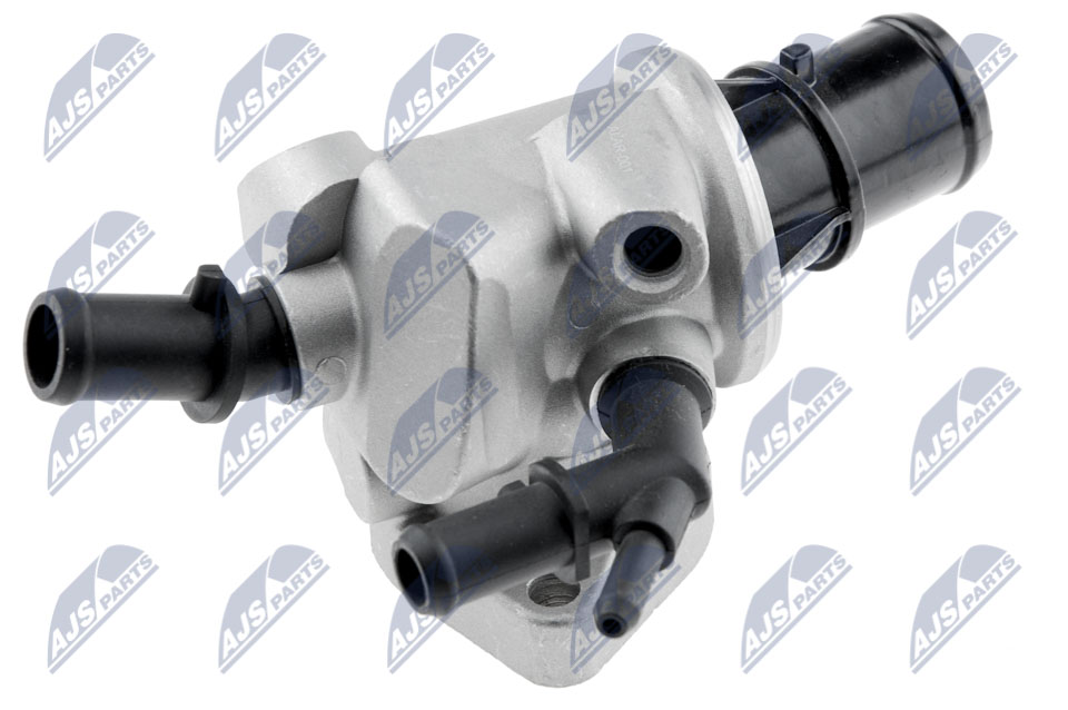 NTY CTM-AR-001 Thermostat, Kühlmittel