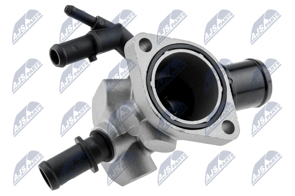 NTY CTM-AR-001 Thermostat, Kühlmittel