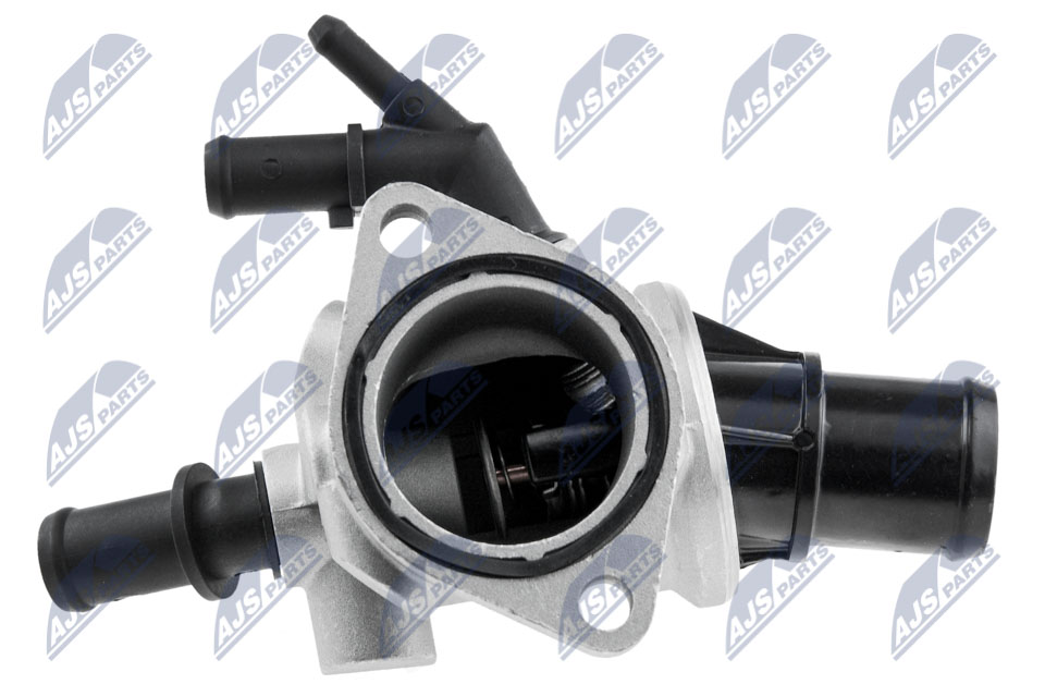 NTY CTM-AR-001 Thermostat, Kühlmittel
