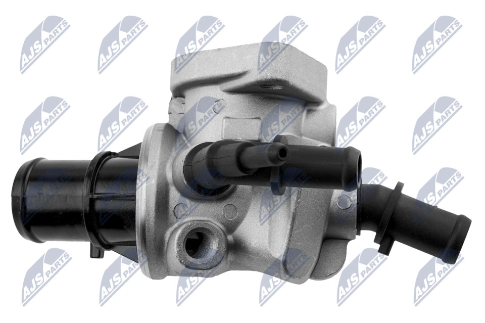 NTY CTM-AR-001 Thermostat, Kühlmittel