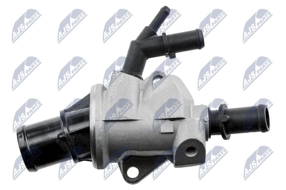 NTY CTM-AR-001 Thermostat, Kühlmittel