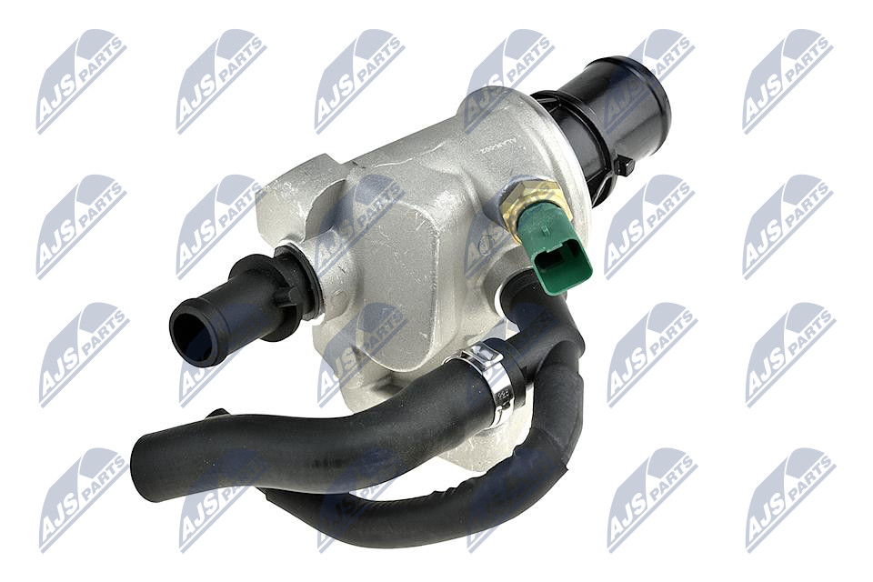 NTY CTM-AR-002 Thermostat, Kühlmittel