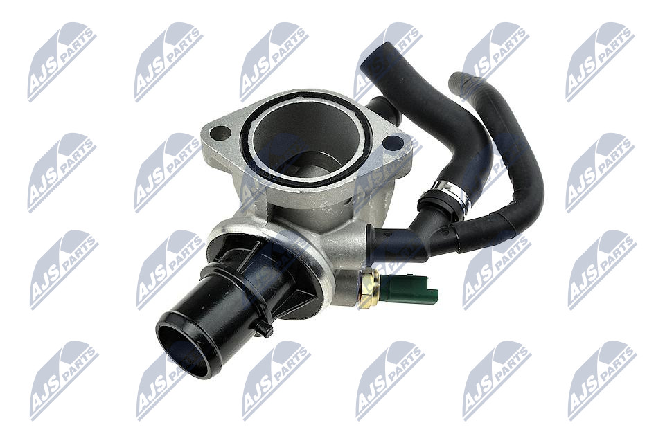 NTY CTM-AR-002 Thermostat, Kühlmittel