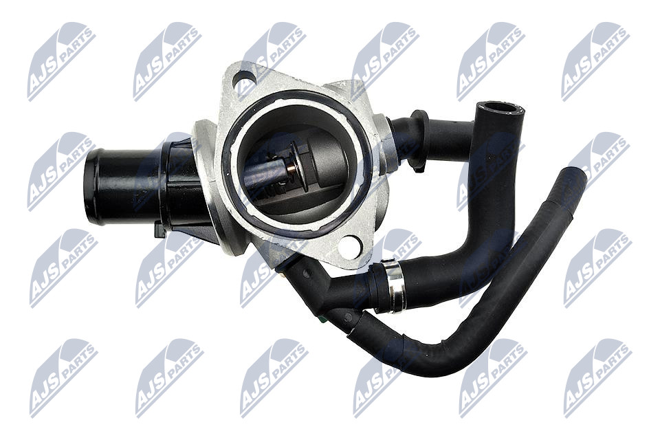 NTY CTM-AR-002 Thermostat, Kühlmittel