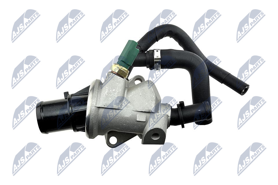 NTY CTM-AR-002 Thermostat, Kühlmittel