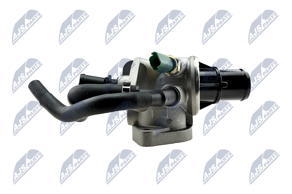 NTY CTM-AR-002 Thermostat, Kühlmittel