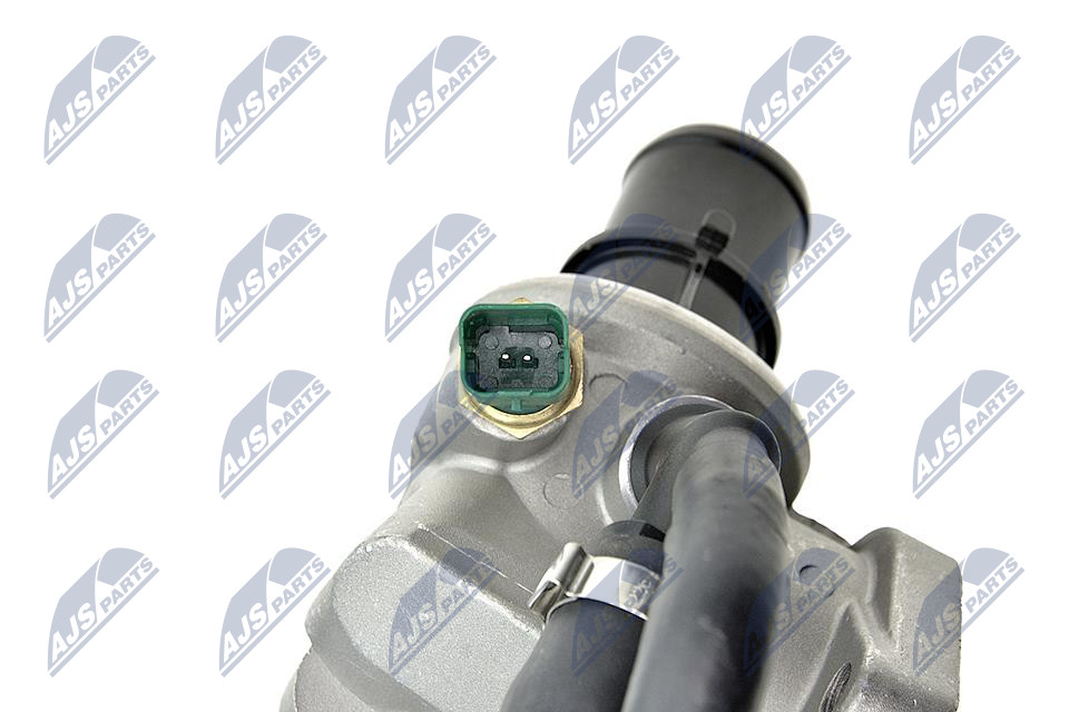 NTY CTM-AR-002 Thermostat, Kühlmittel