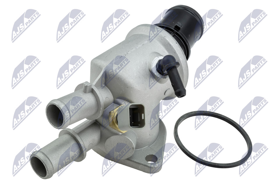 NTY CTM-AR-003 Thermostat, Kühlmittel