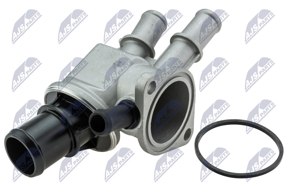 NTY CTM-AR-003 Thermostat, Kühlmittel