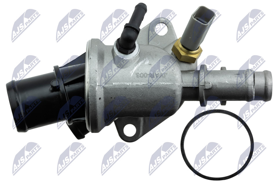 NTY CTM-AR-003 Thermostat, Kühlmittel