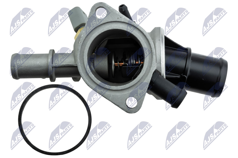 NTY CTM-AR-003 Thermostat, Kühlmittel