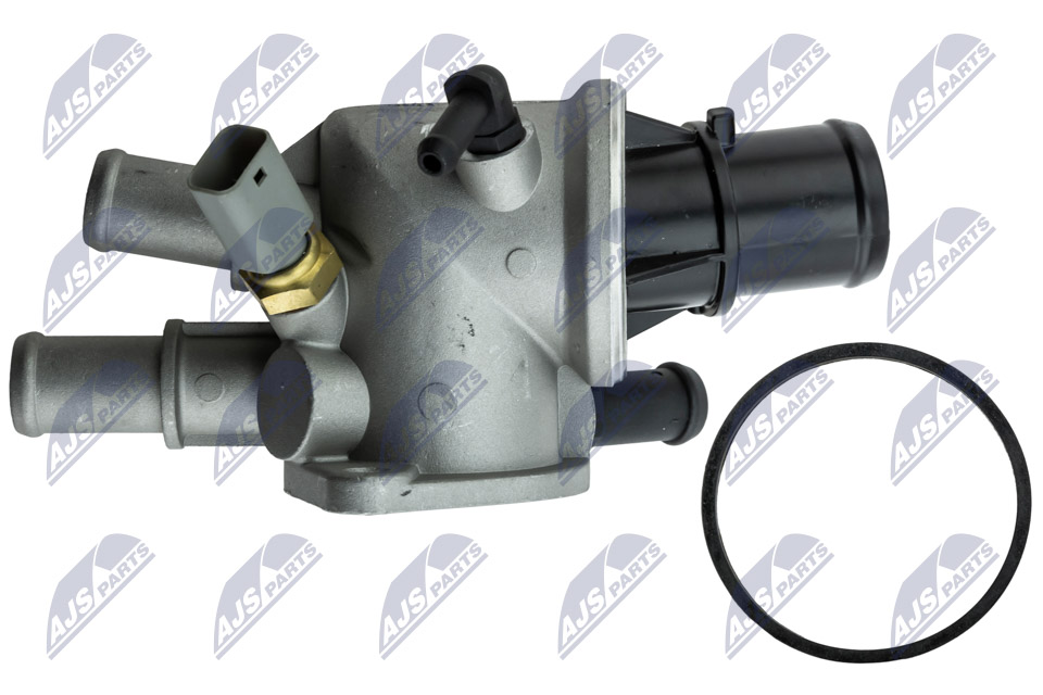 NTY CTM-AR-003 Thermostat, Kühlmittel