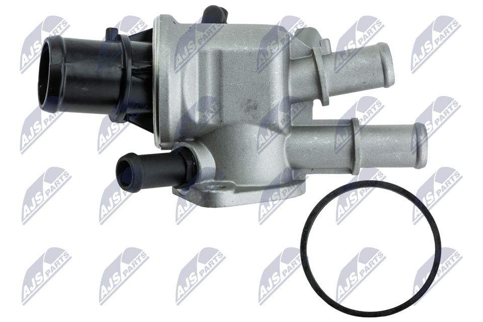 NTY CTM-AR-003 Thermostat, Kühlmittel