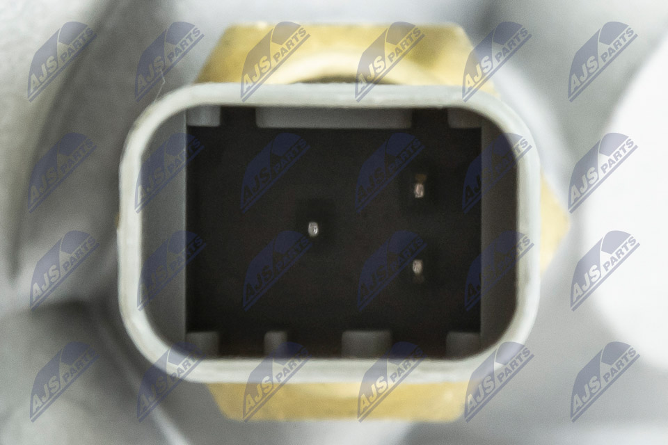 NTY CTM-AR-003 Thermostat, Kühlmittel