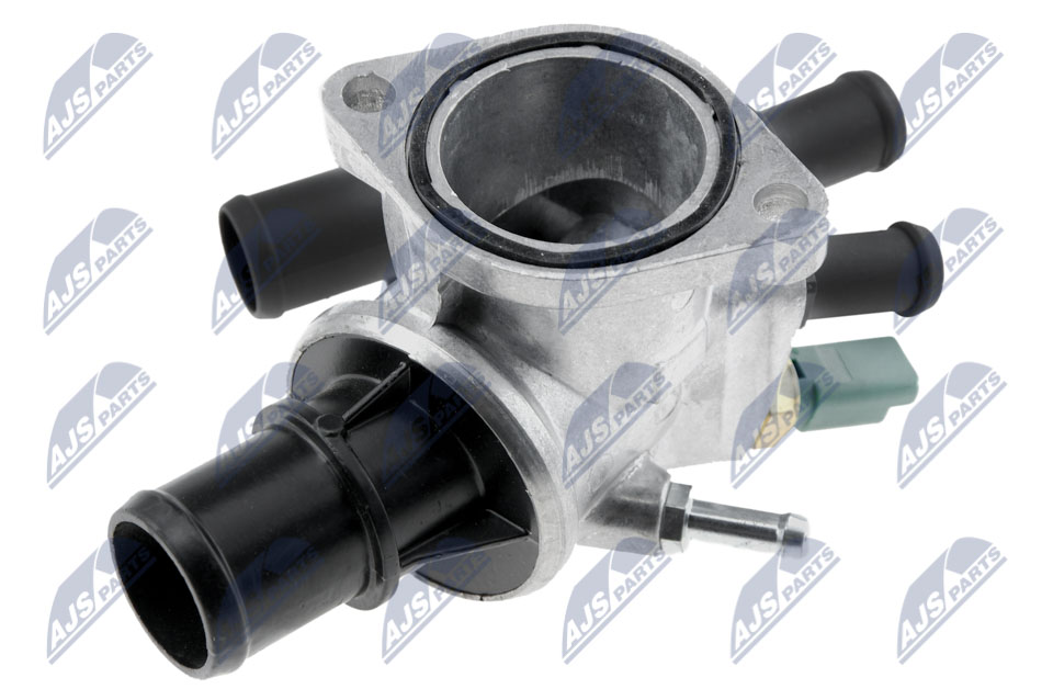 NTY CTM-AR-004 Thermostat, Kühlmittel