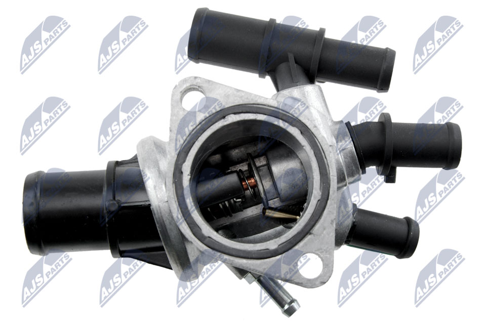 NTY CTM-AR-004 Thermostat, Kühlmittel