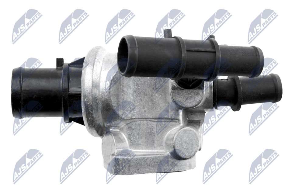NTY CTM-AR-004 Thermostat, Kühlmittel