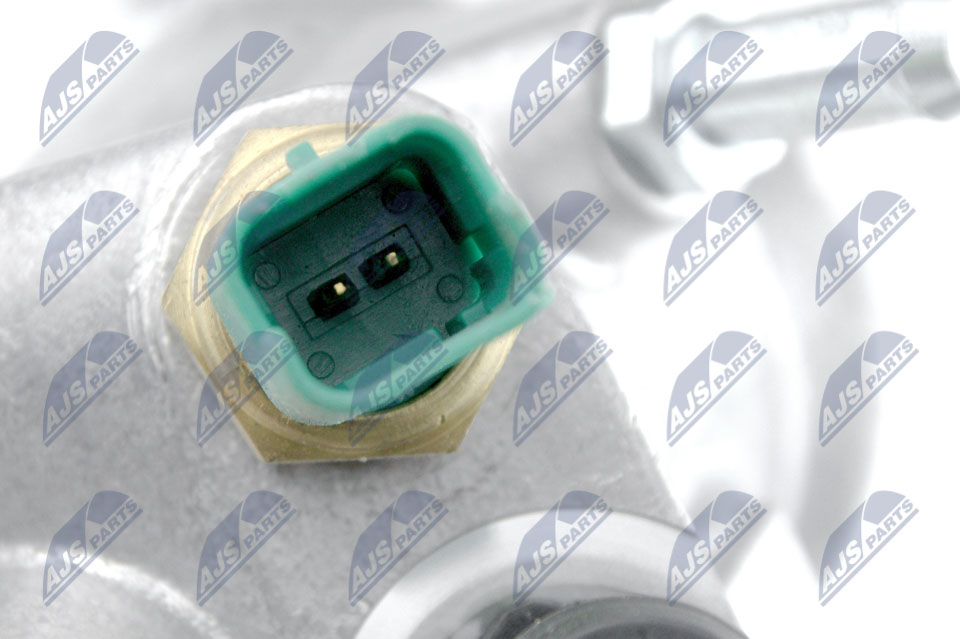 NTY CTM-AR-004 Thermostat, Kühlmittel