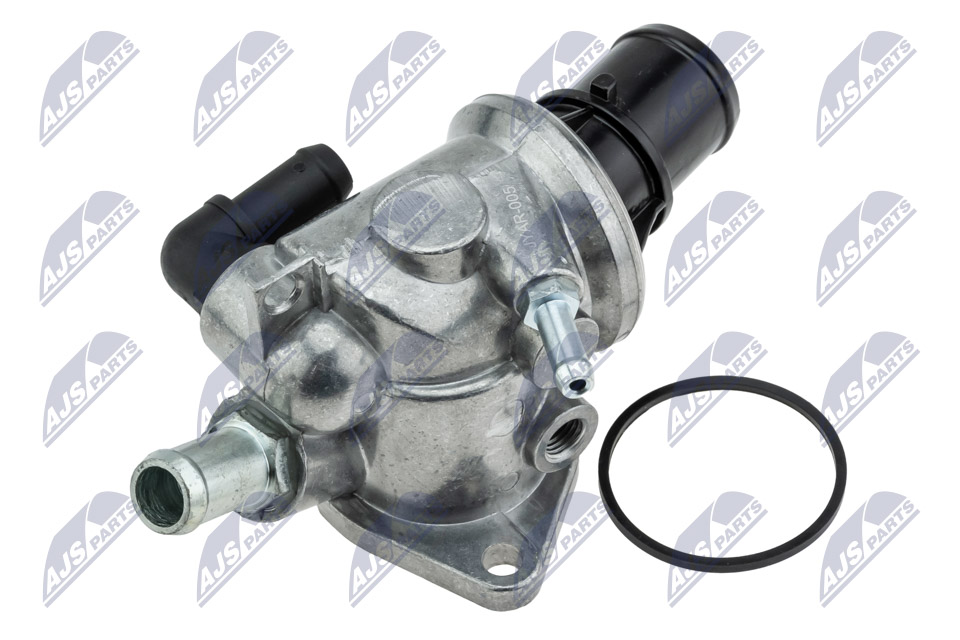 NTY CTM-AR-005 Thermostat, Kühlmittel
