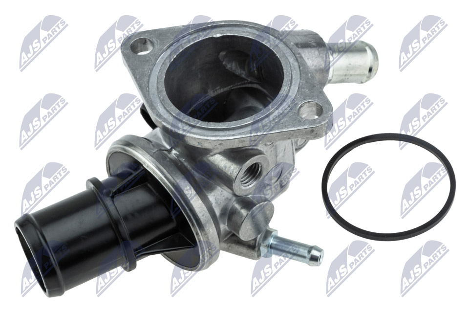 NTY CTM-AR-005 Thermostat, Kühlmittel