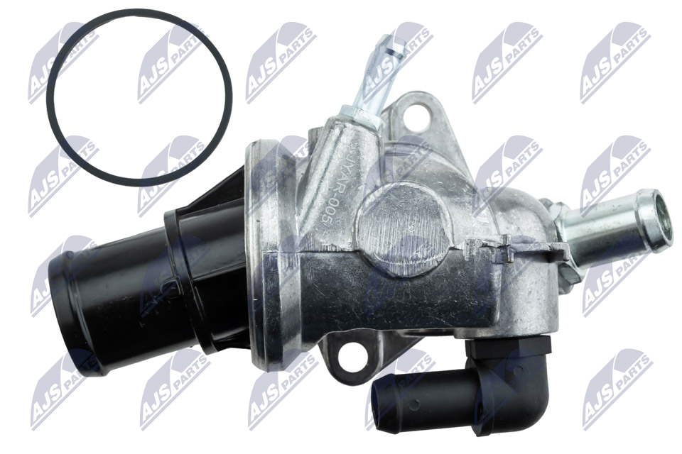 NTY CTM-AR-005 Thermostat, Kühlmittel