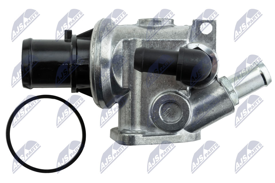 NTY CTM-AR-005 Thermostat, Kühlmittel