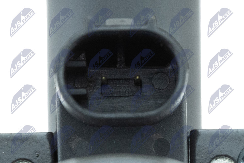 NTY CTM-AR-006 Kühlmittelregelventil