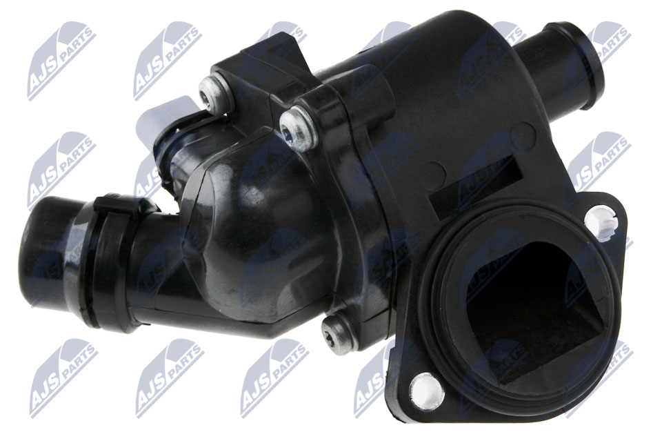 NTY CTM-AU-000 Thermostat, Kühlmittel