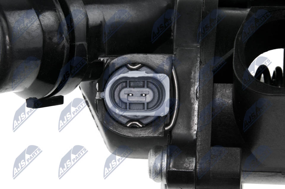 NTY CTM-AU-000 Thermostat, Kühlmittel