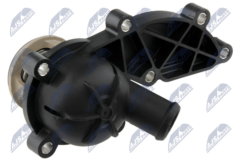 NTY CTM-AU-001 Thermostat, Kühlmittel