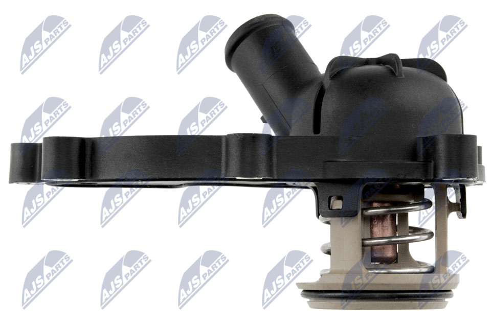 NTY CTM-AU-001 Thermostat, Kühlmittel