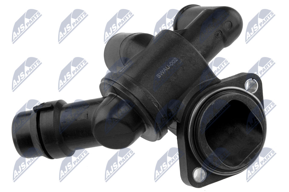NTY CTM-AU-002 Thermostat, Kühlmittel