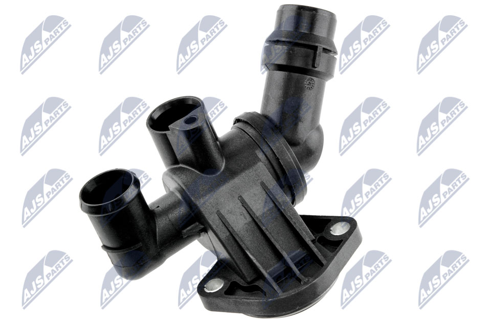 NTY CTM-AU-002 Thermostat, Kühlmittel