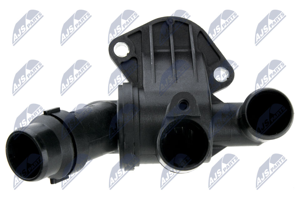 NTY CTM-AU-002 Thermostat, Kühlmittel