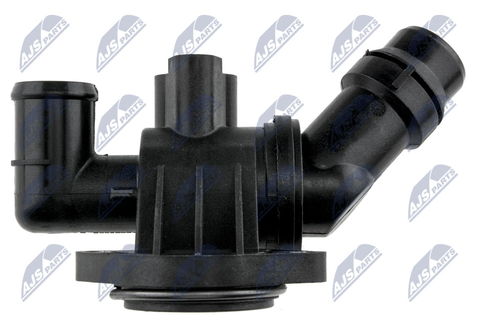 NTY CTM-AU-002 Thermostat, Kühlmittel