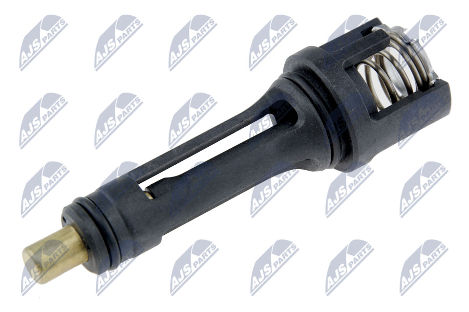 NTY CTM-AU-013 Thermostat, Kühlmittel